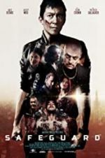 Watch Safeguard 0123movies