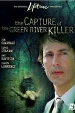 Watch The Capture of the Green River Killer 0123movies