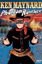 Watch Der geheimnisvolle Reiter 0123movies