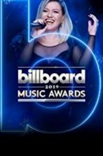 Watch 2019 Billboard Music Awards 0123movies