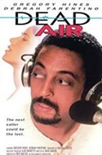 Watch Dead Air 0123movies