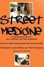 Watch Street Medicine 0123movies