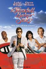 Watch The Wendell Baker Story 0123movies