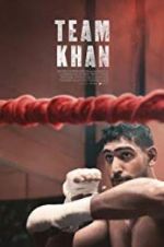 Watch Team Khan 0123movies