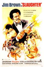 Watch Slaughter 0123movies
