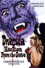 Watch Dracula Has Risen from the Grave 0123movies