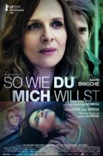 Watch Who You Think I Am 0123movies