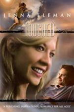 Watch Touched 0123movies