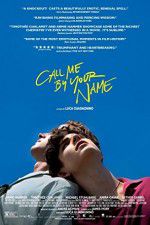 Watch Call Me by Your Name 0123movies