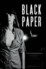 Watch Black Paper 0123movies