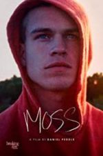 Watch Moss 0123movies