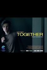 Watch Together 0123movies