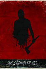 Watch The Orphan Killer 0123movies