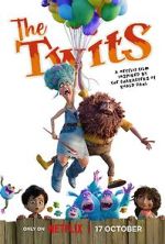 Watch The Twits 0123movies