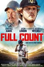 Watch Full Count 0123movies