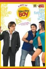Watch Naughty Boy 0123movies