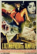 Watch The Playgirls and the Vampire 0123movies