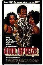 Watch Cool Breeze 0123movies