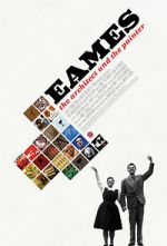 Watch Eames: The Architect & The Painter 0123movies