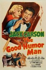 Watch The Good Humor Man 0123movies