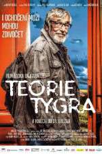 Watch Tiger Theory 0123movies