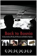 Watch Back to Bosnia 0123movies