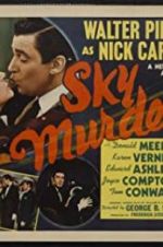 Watch Sky Murder 0123movies