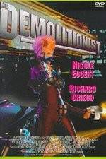 Watch The Demolitionist 0123movies