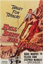 Watch Hell Bent for Leather 0123movies