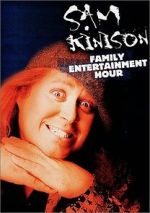 Watch The Sam Kinison Family Entertainment Hour (TV Special 1991) 0123movies