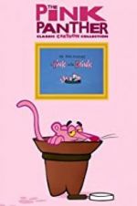 Watch Pink in the Drink 0123movies