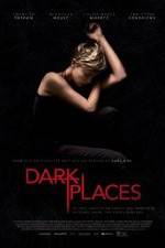 Watch Dark Places 0123movies
