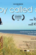 Watch A Boy Called Dad 0123movies