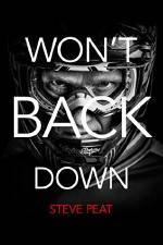 Watch Won't Back Down 0123movies