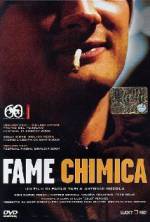 Watch Chemical Hunger 0123movies