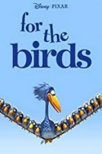 Watch For the Birds 0123movies