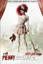 Watch The Penny Dreadful Picture Show 0123movies