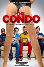 Watch The Condo 0123movies