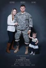 Watch Travis: A Soldier\'s Story 0123movies