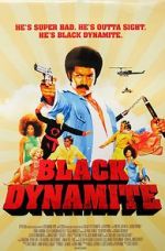 Watch Black Dynamite 0123movies