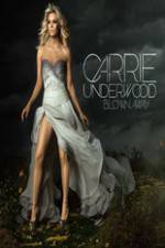 Watch Carrie Underwood: The Blown Away Tour Live 0123movies