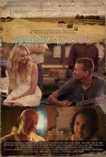 Watch Watercolor Postcards 0123movies
