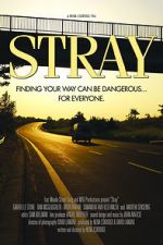 Watch Stray 0123movies
