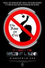 Watch The Rise of Eve 0123movies