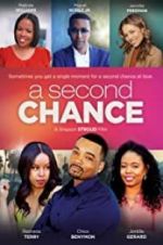 Watch A Second Chance 0123movies