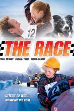 Watch The Race 0123movies