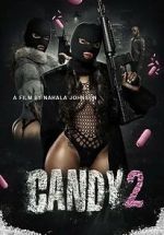 Watch Candy 2 0123movies