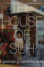 Watch The House of Suh 0123movies