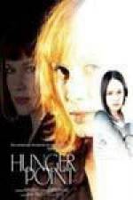 Watch Hunger Point 0123movies