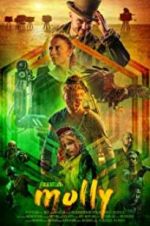 Watch Molly 0123movies